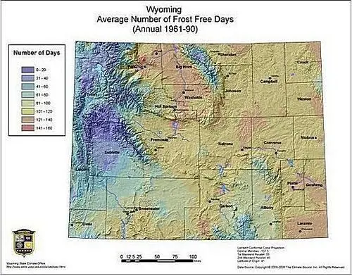 wy map